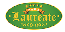 ACPL-Partner-laurate-park