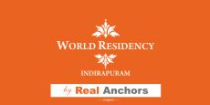 World-Residencey