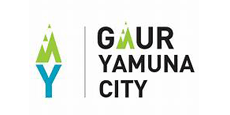 chronicle-realty-gaur-yamuna-city