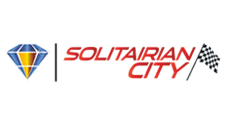 chronicle-realty-solitairian-city