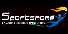 chronicle-realty-sports-homes