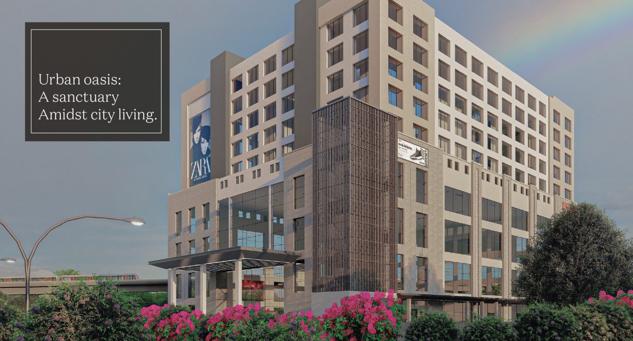 501305072_1285047999639904_7471300931511239323_n