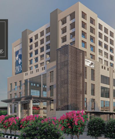 501305072_1285047999639904_7471300931511239323_n