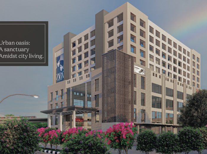 501305072_1285047999639904_7471300931511239323_n