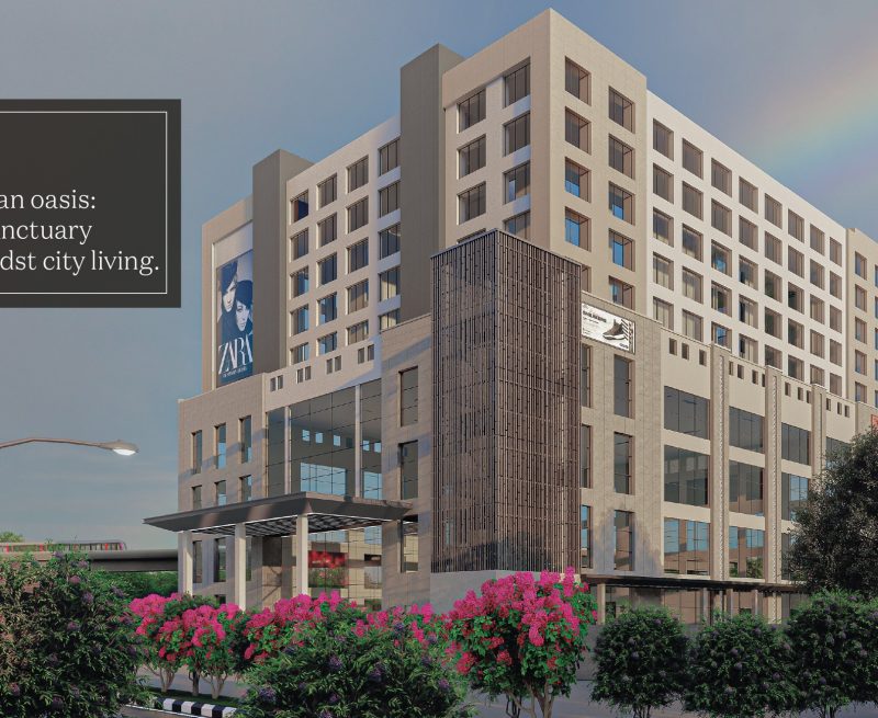 501305072_1285047999639904_7471300931511239323_n