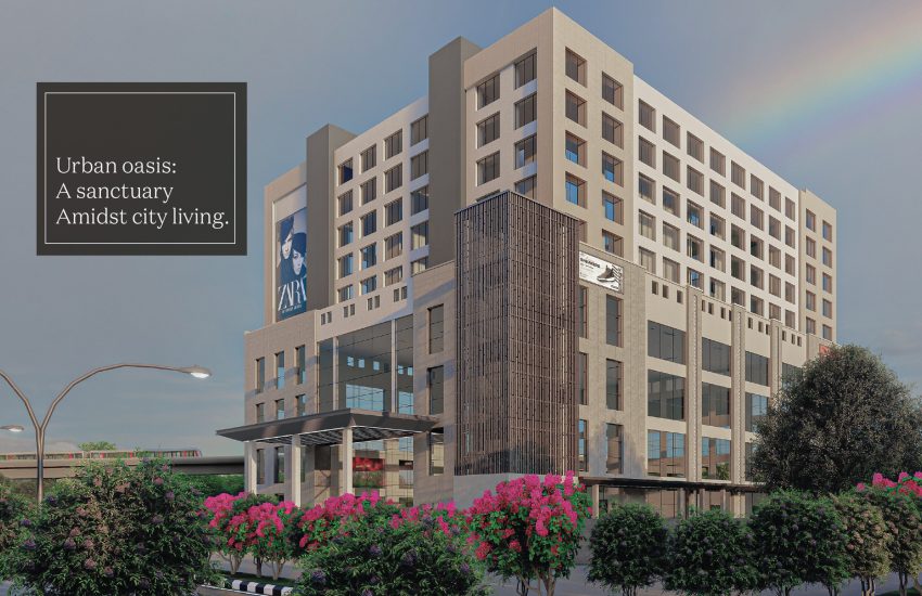 501305072_1285047999639904_7471300931511239323_n