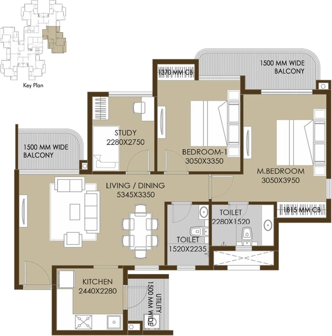 2bhk-study-fp