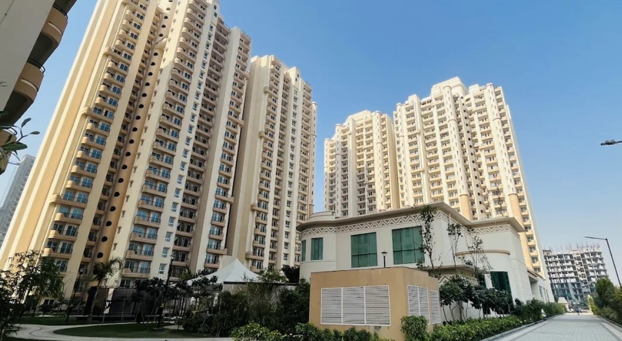 8a9f8b8597ef5de90197efa33fb91d63_41036_original