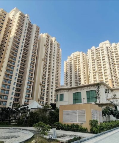 8a9f8b8597ef5de90197efa33fb91d63_41036_original