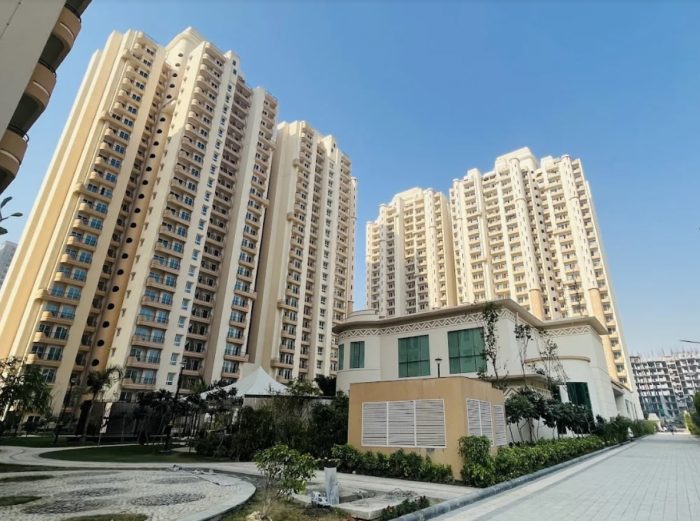 8a9f8b8597ef5de90197efa33fb91d63_41036_original