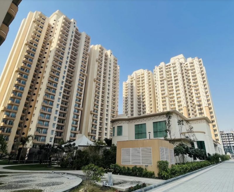 8a9f8b8597ef5de90197efa33fb91d63_41036_original