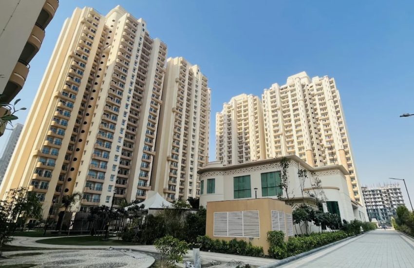 8a9f8b8597ef5de90197efa33fb91d63_41036_original