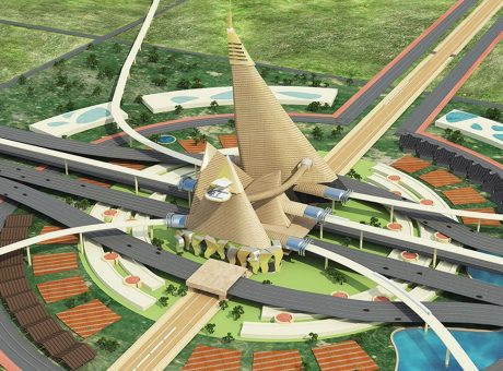 Dholera-Smart-City-1-Copy