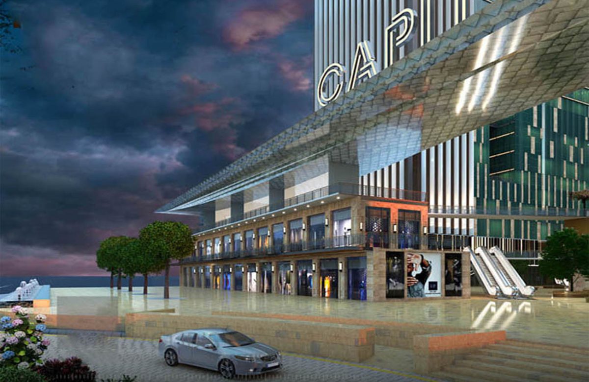 Maasters-Infra-Capitol-Avenue_cover