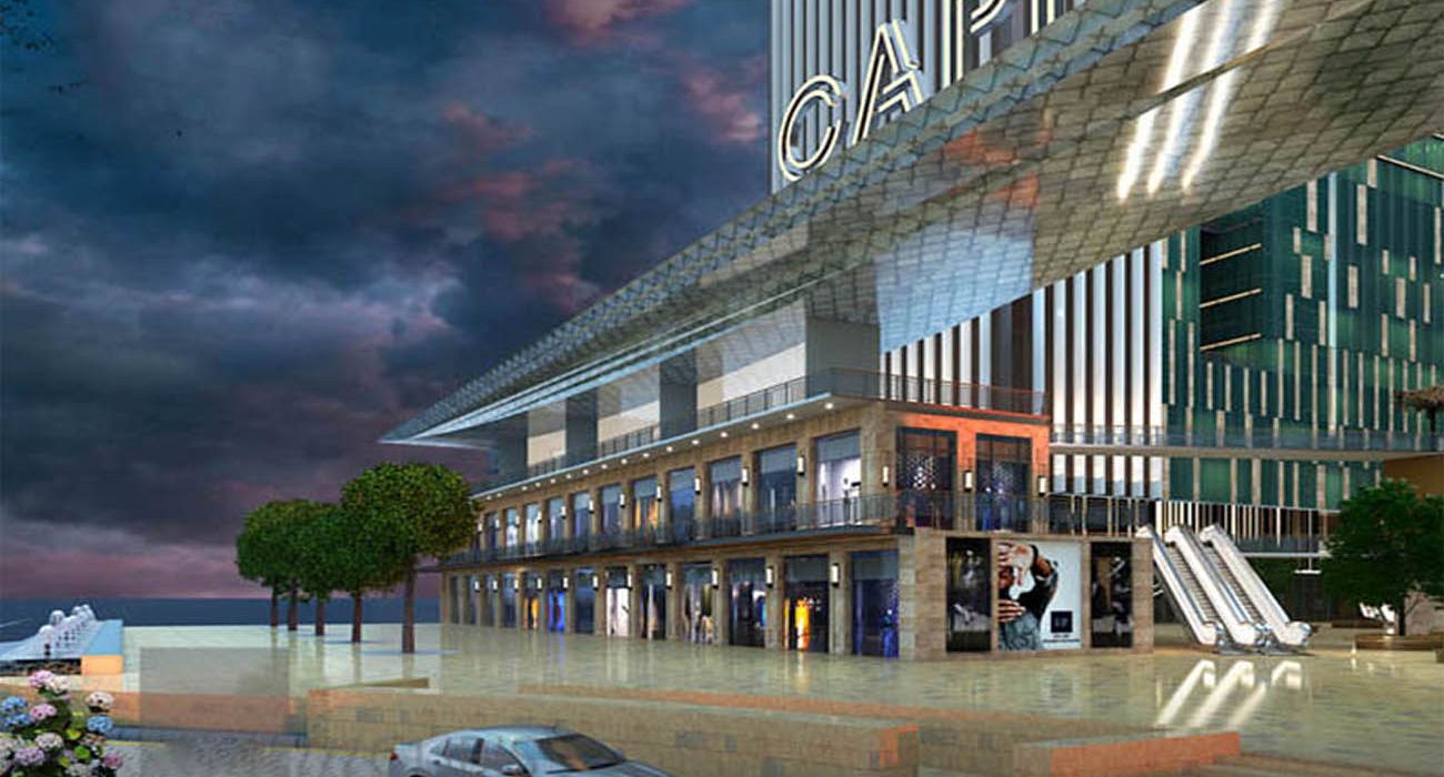 Maasters-Infra-Capitol-Avenue_cover