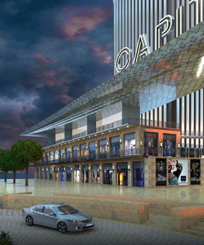 Maasters-Infra-Capitol-Avenue_cover