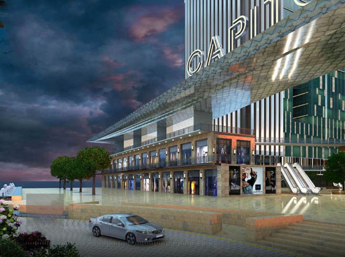 Maasters-Infra-Capitol-Avenue_cover