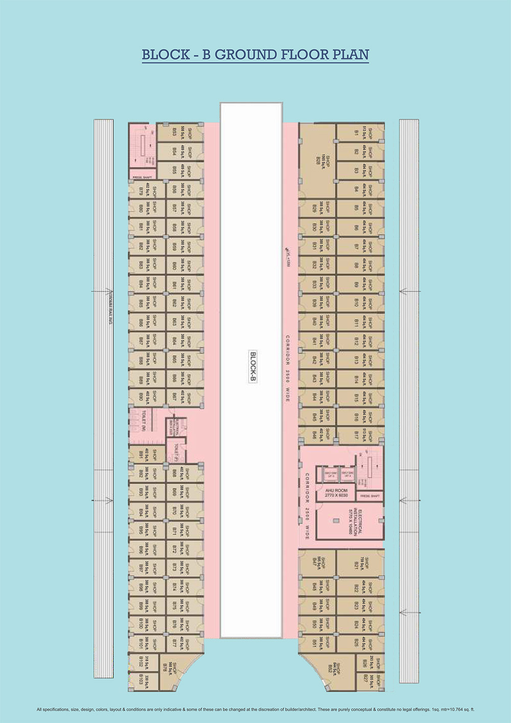 Sarvottam Brochure New2.cdr