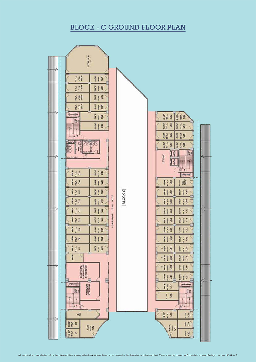 Sarvottam Brochure New2.cdr