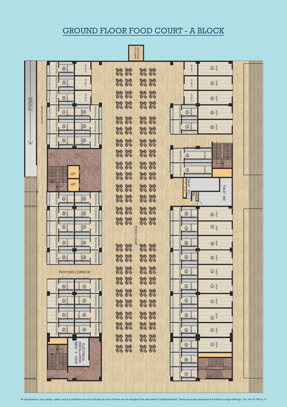 Sarvottam Brochure New2.cdr