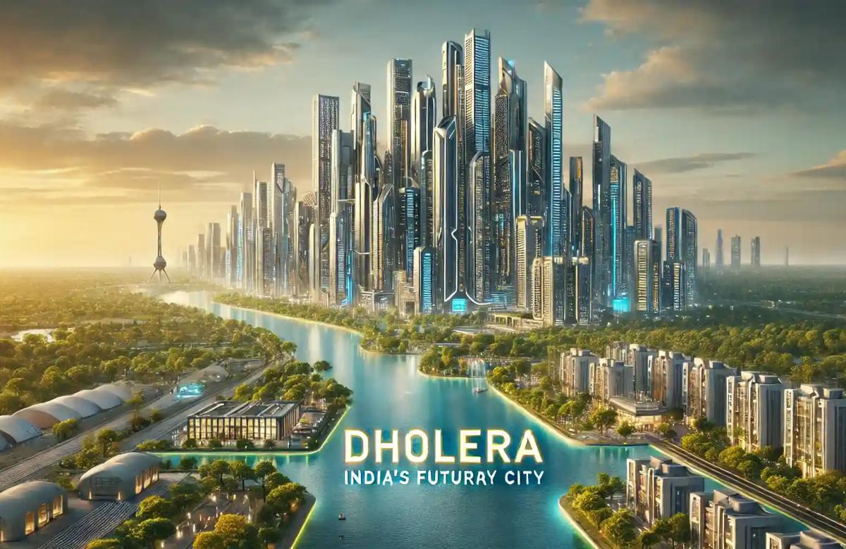 imgi_19_dholera_future_outlook