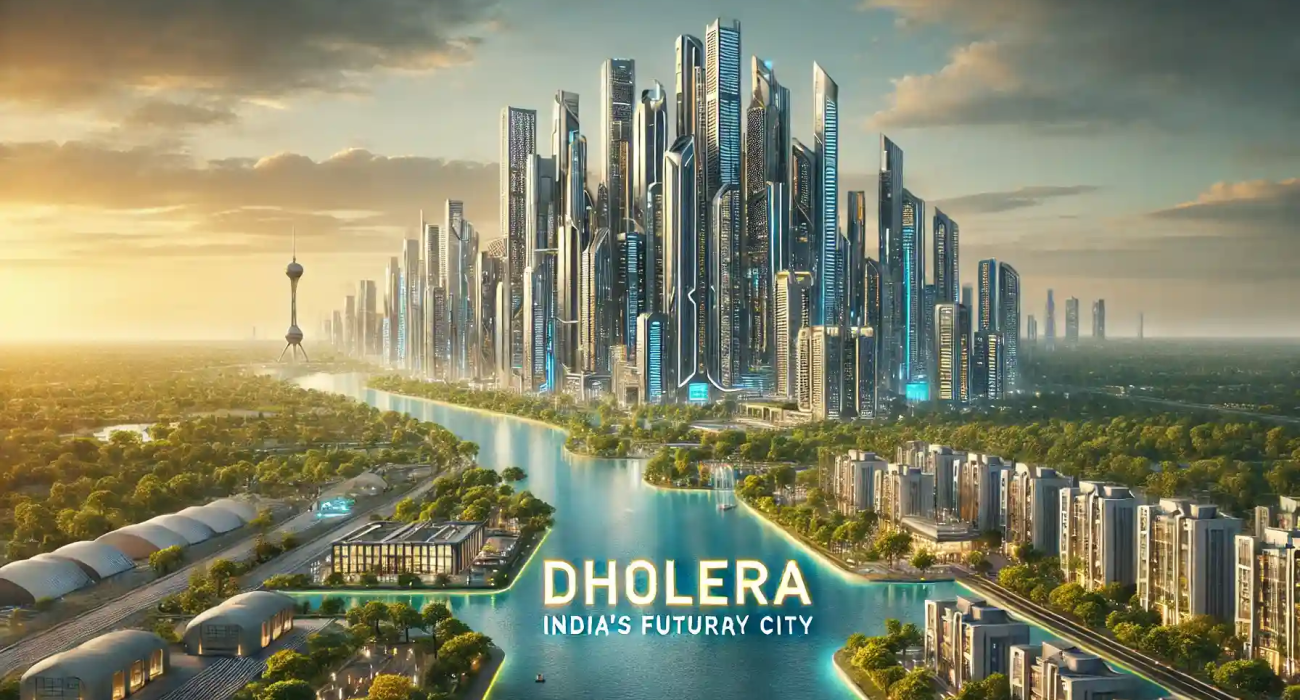 imgi_19_dholera_future_outlook