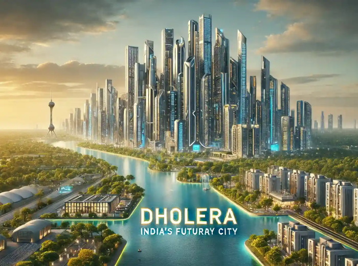 imgi_19_dholera_future_outlook