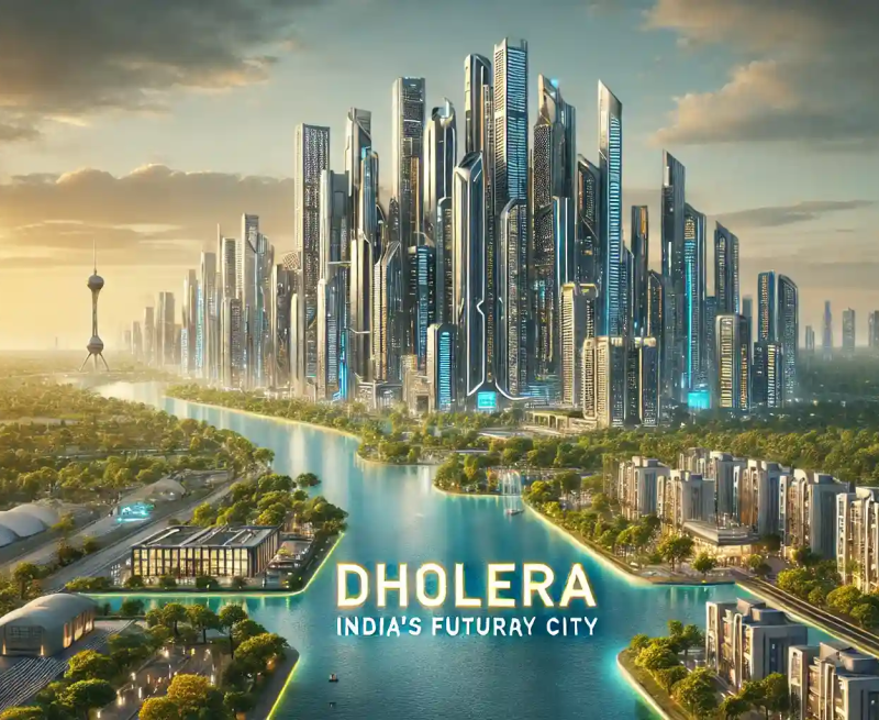 imgi_19_dholera_future_outlook