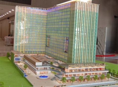 imgi_49_capitolAvenue-600x508