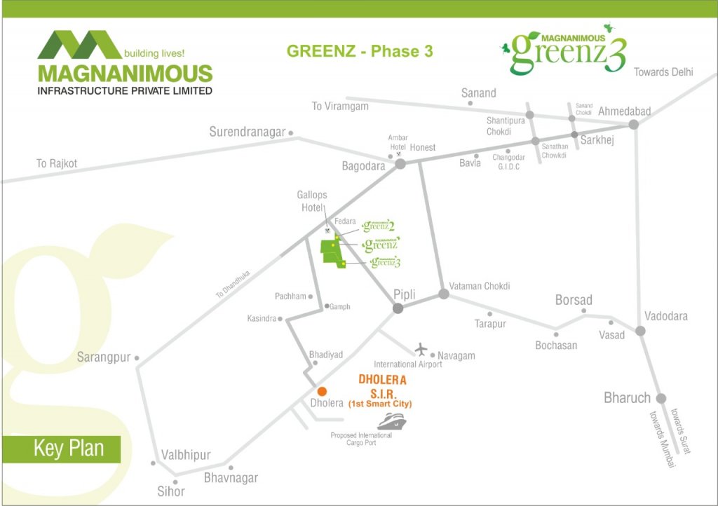 phoca_thumb_l_greenz-3_keyplan