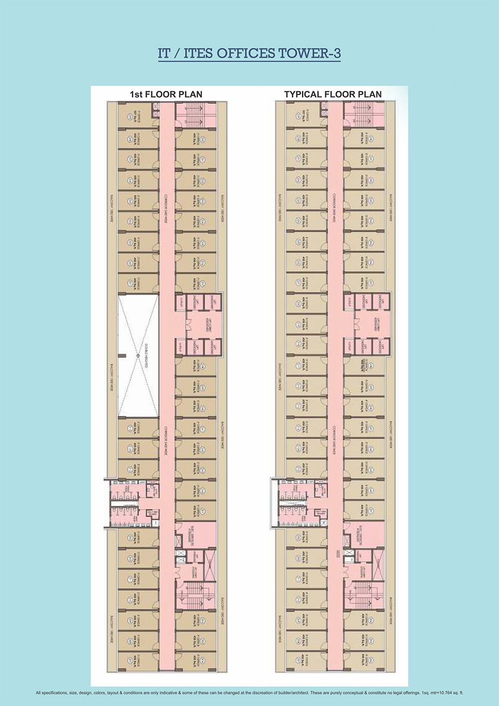 Sarvottam Brochure New2.cdr