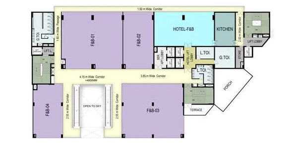 Screenshot 2026-02-27 122219