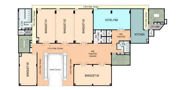 Screenshot 2026-02-27 122228