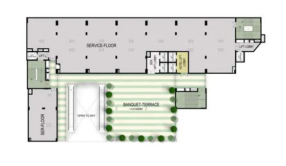 Screenshot 2026-02-27 122304