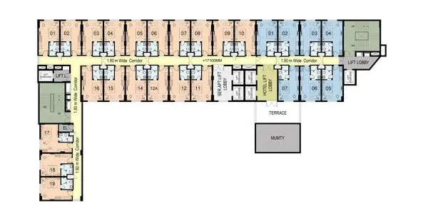 Screenshot 2026-02-27 122311