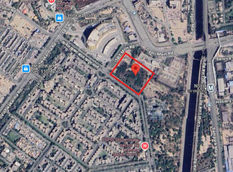 Screenshot 2026-04-23 121559