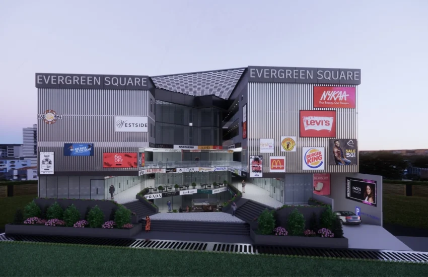 WhatsApp-Image-2025-04-22-at-10.46.18-PM-3