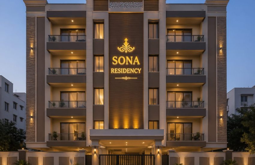 WhatsApp Image 2026-04-22 at 6.33.57 PM