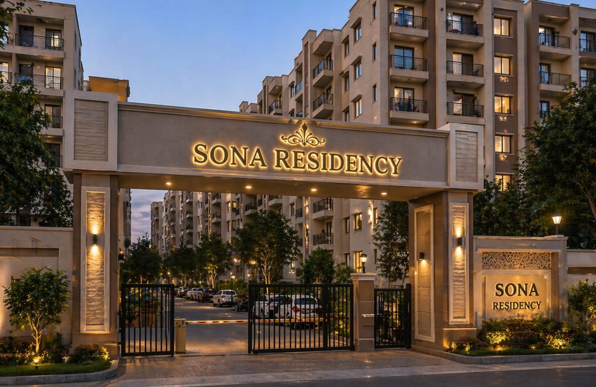 WhatsApp Image 2026-04-22 at 6.35.40 PM